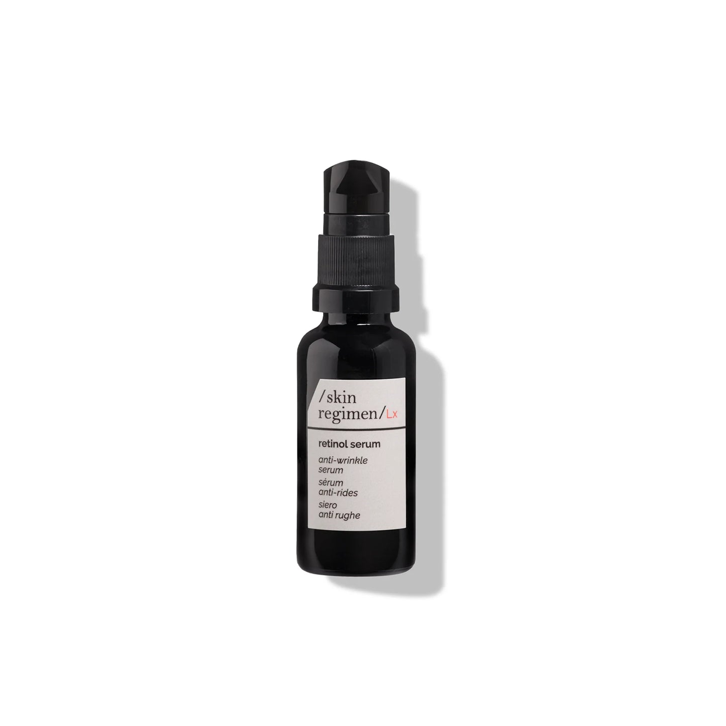 Retinol Serum