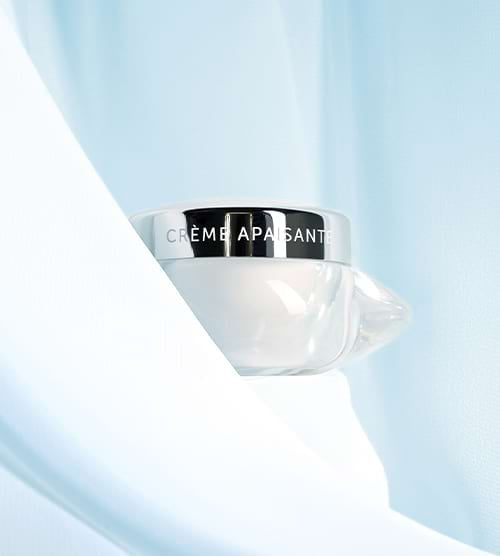 Cica Marin Soothing Cream