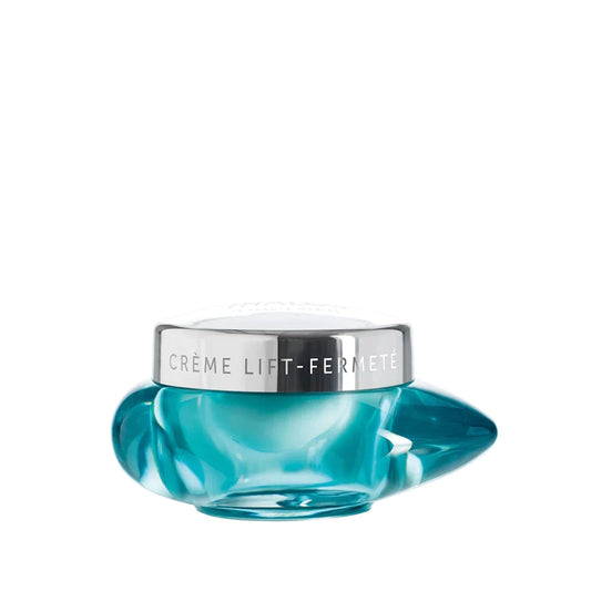 Lifting & Firming Cream