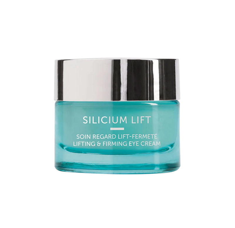 Lifting & Firming Eye Cream