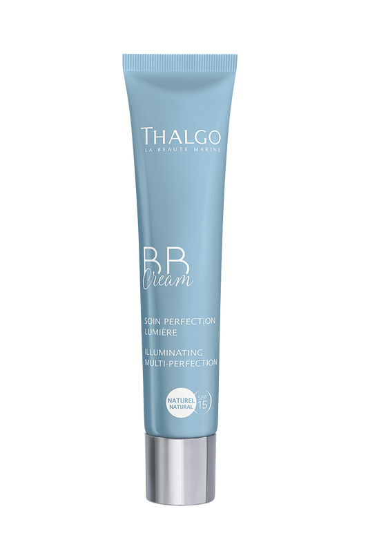 Illuminating Multi-Perfection BB Cream Natural