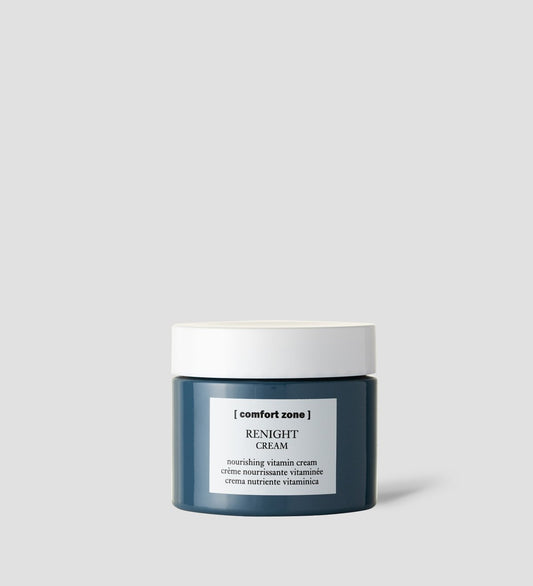 Renight Cream