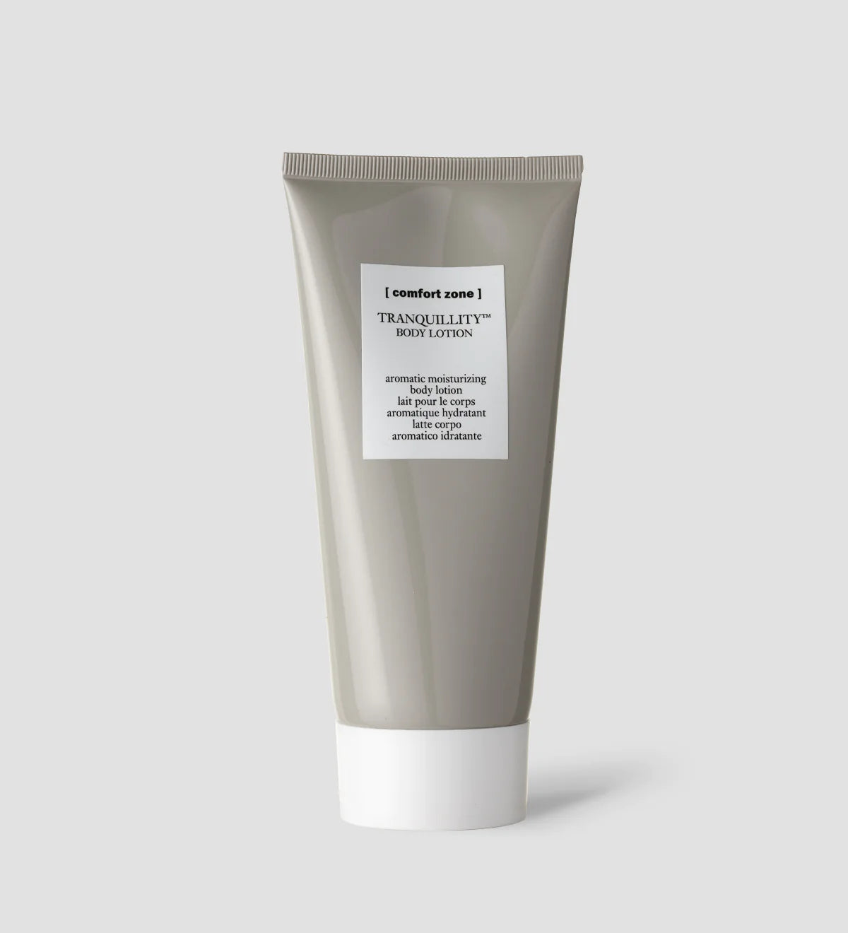 Tranquillity Body Lotion