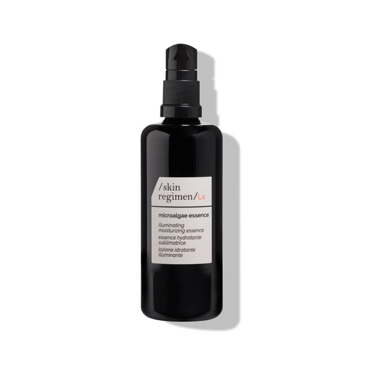 Microalgae Essence