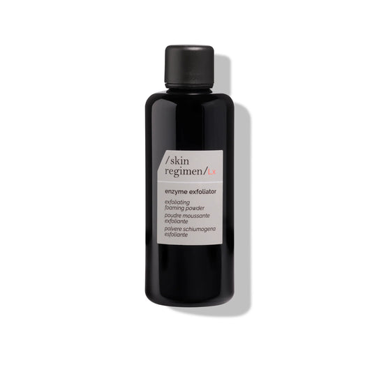 Enzyme Exfoliator