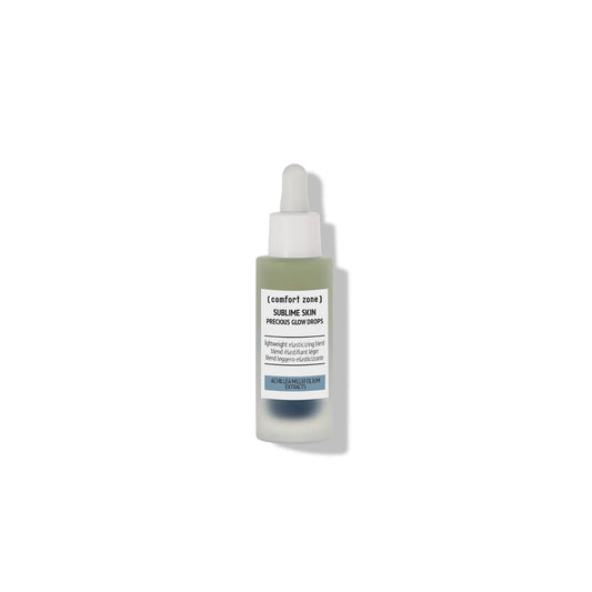 Sublime Skin Precious Glow Drops