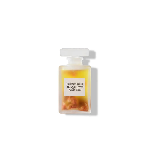 Tranquillity Flower Blend