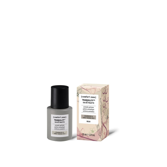 Tranquillity Eau De Toilette