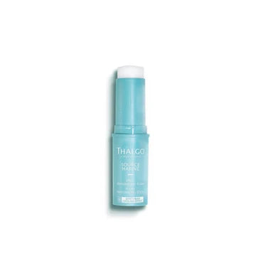 Flash Rehydrating Stick