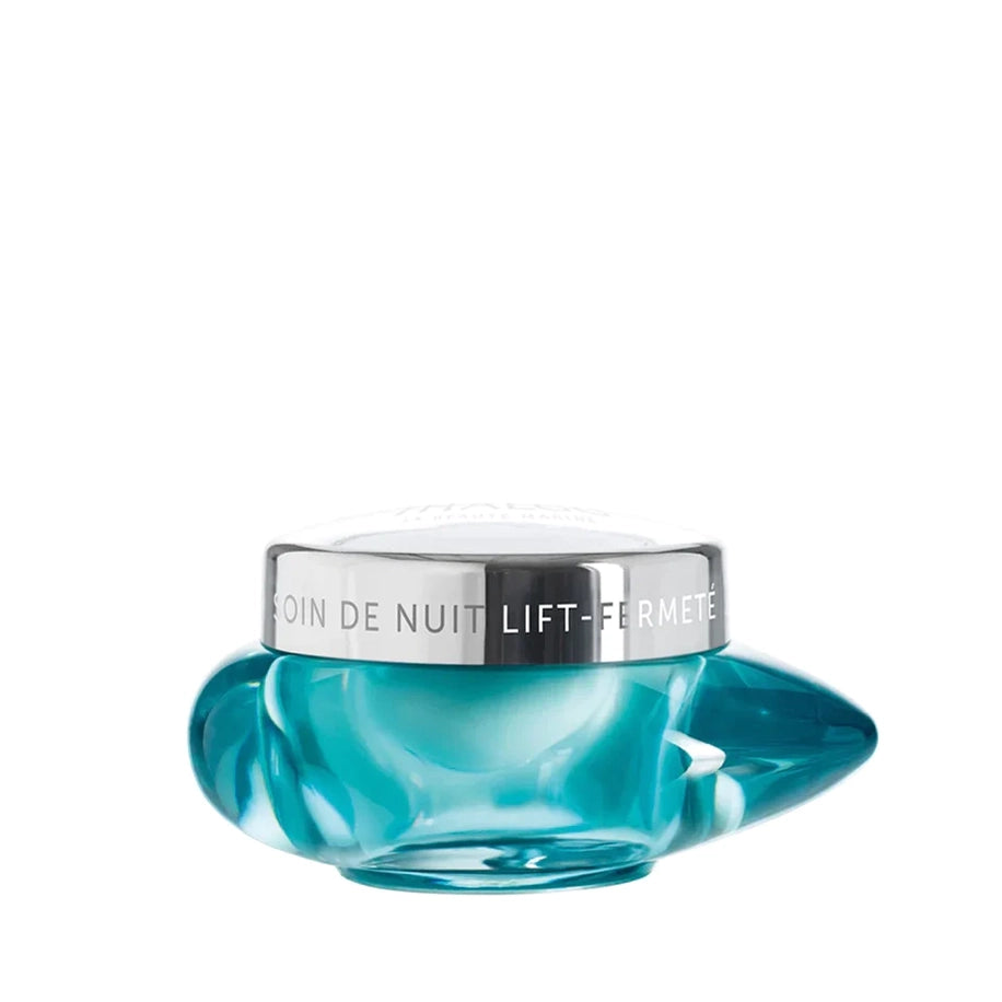 Lifting & Firming Night Care