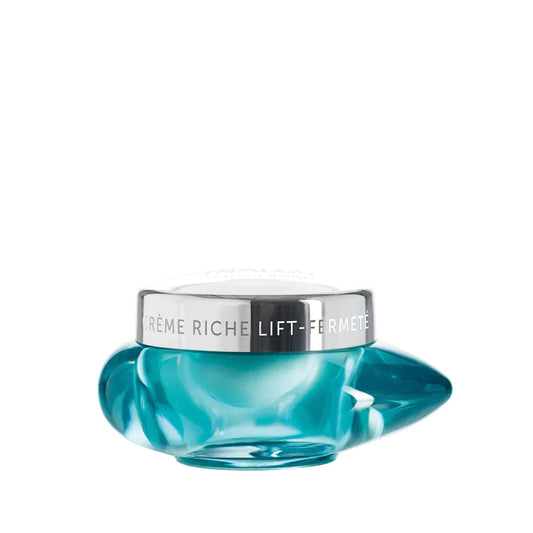 Lifting & Firming Rich Cream