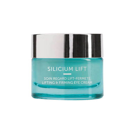 Lifting & Firming Eye Cream