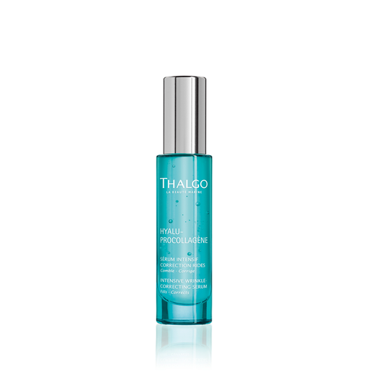 Intensive Wrinkle-Correcting Serum